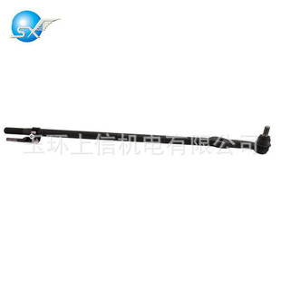 �m�ø���F-250���^DS300040 ES2128RL ES2125RL K8310 K201291