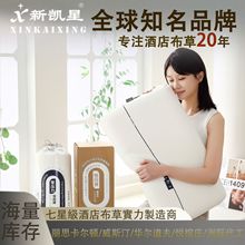 ͬо؏ӛ ㉺˯ߛ3.0  oi׵˯