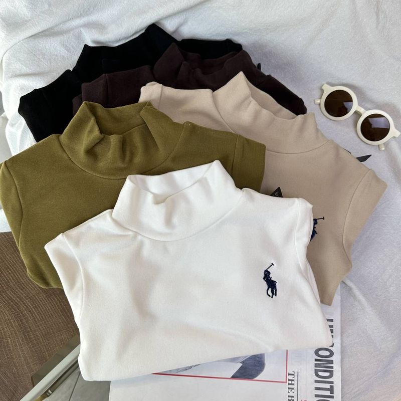 Reprehenderit qui in ea