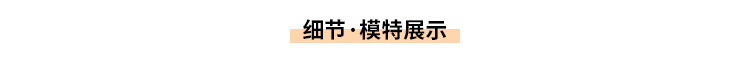 儿童衬衫2023童酷夏装韩版洋气宝宝上衣帅气玫瑰花满印男童衬衣潮详情9