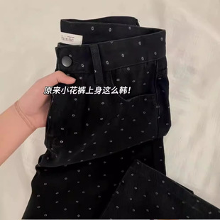 ��a��mm�����@�ݺ�ɫ���cţ��ѝŮ�＾�¿���������������ѝ��