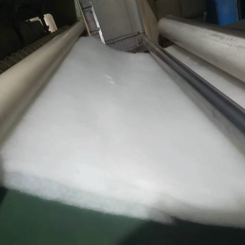 63a0f45e-bc95-45fc-a231-8ea868