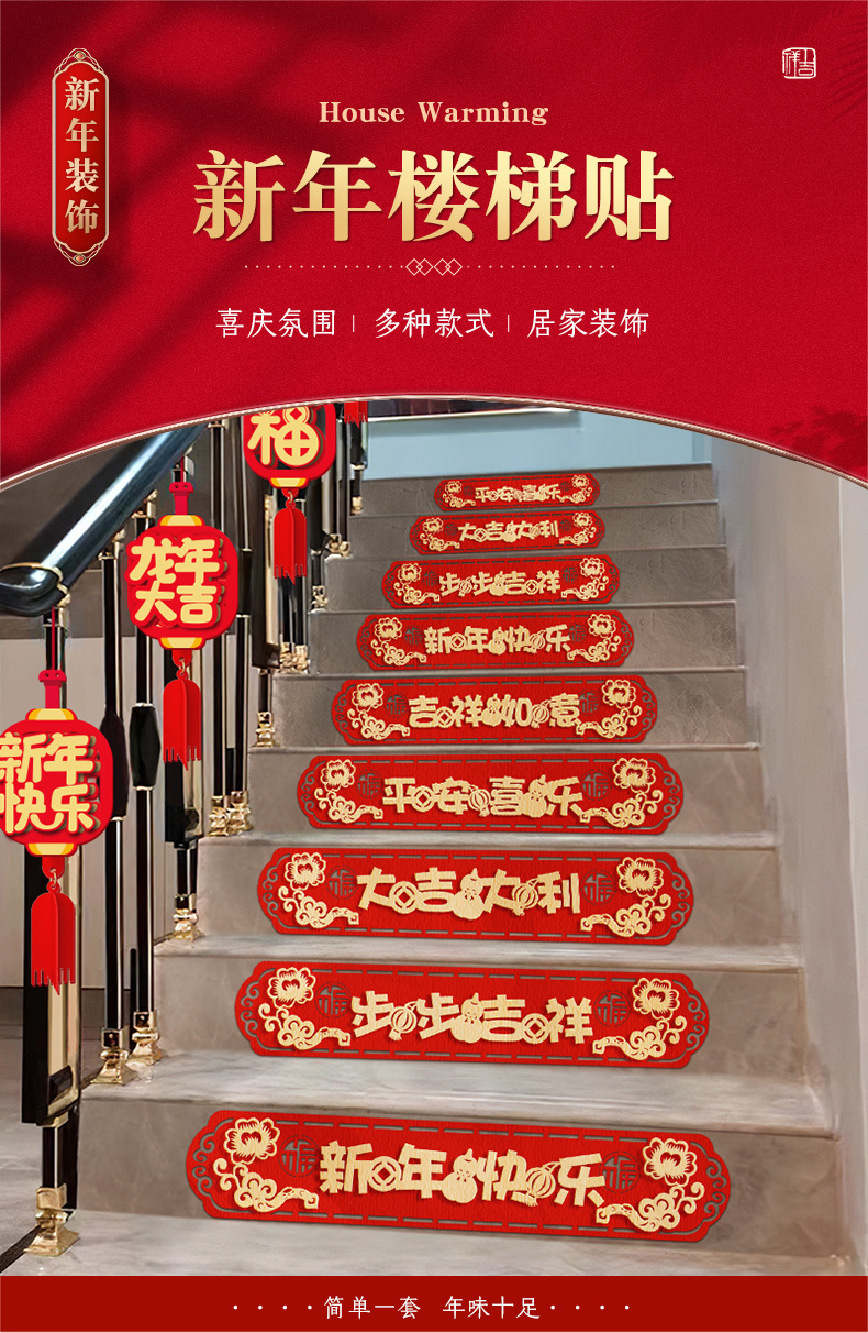 i2uUjf6mxdTrdS47SAR0xBBVnDSKEhJWqRGQ