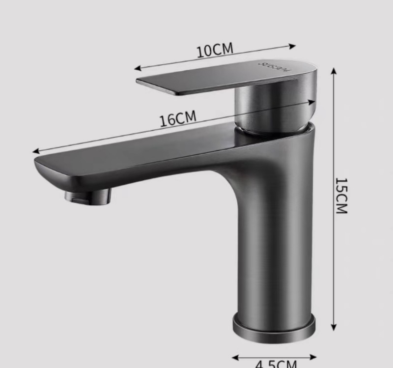 微信图片_20221115192228