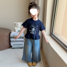 Ůͯ��װ��ͯ��������t����װ�¿��������ж�ͯ�·�Ů�������³�