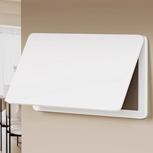 늱����b�������ړ����ג쮋2025�¿��ý�w�W�����w��ڮ�