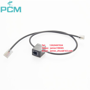 �_����PlantronicsQD�ӿڿͷ�������Ӗ�� �ͷ��Ԓ���C�O ��