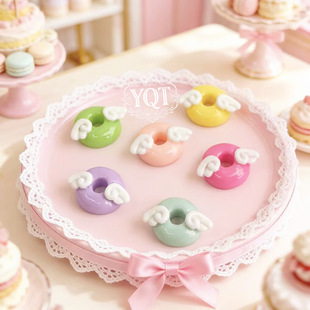 �������Ȧ����ʳ�������z�֙C��YQT��֬diy�Ʒ��������NС�[��