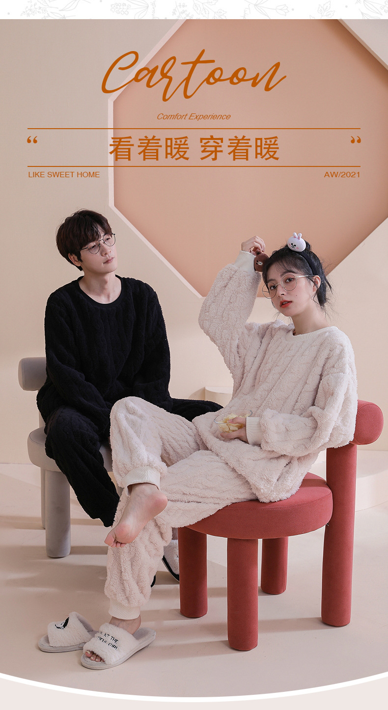 i2uUjf6mxdTrdS49SAR8xJuSM0e6EbvNwivQ