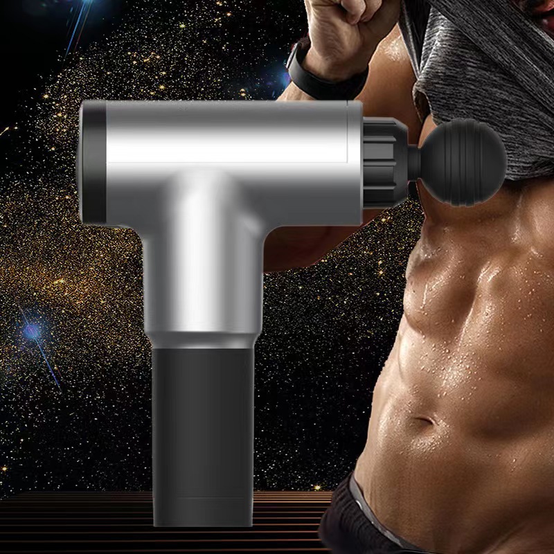 O1CN01kOZhUG23IlUuHLk22_!!2213