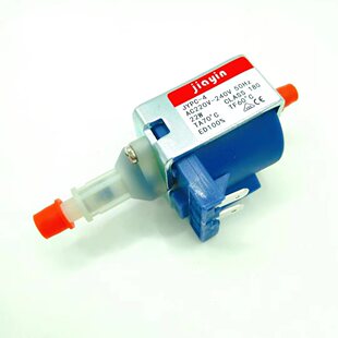 ȫ�¼���늴ű�JYPC-4 ���������偙�ˮ�� ����220V 22W