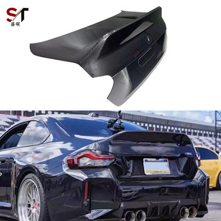 �m��춌��RM2 G87̼�w�SCSL��β���w���b��̼β�w��܇������