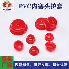 �tɫ�ȶ��^ ���z���^ ���^ ���z�o�� ���zñ���ݼy���oñ