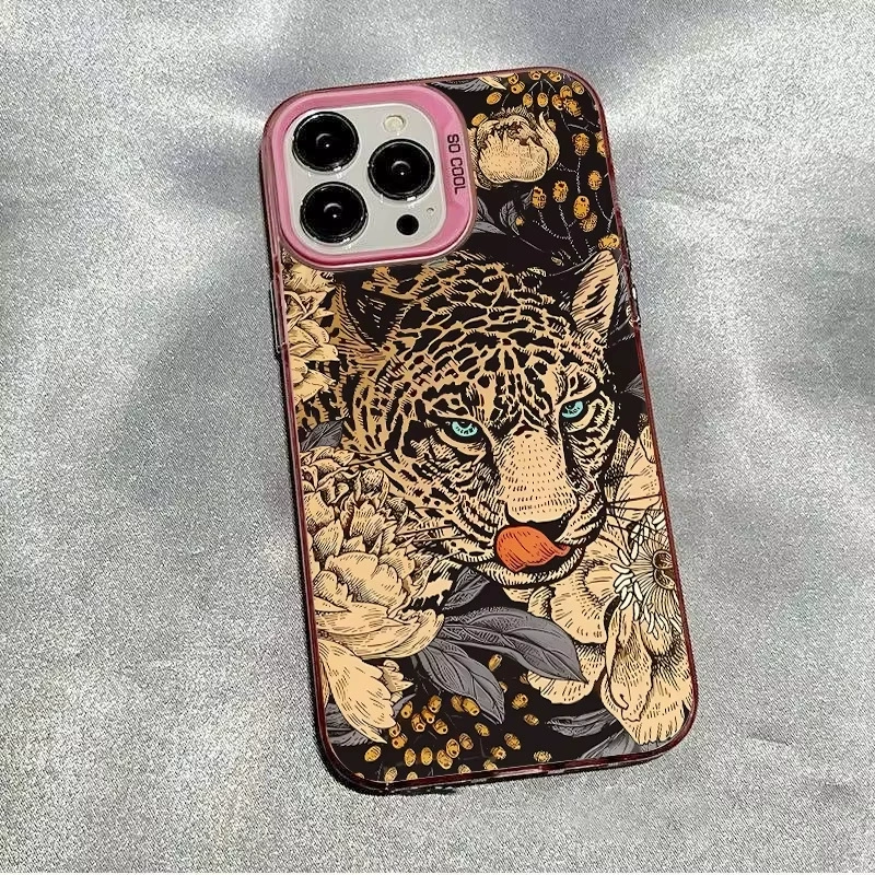 Apple, iPhone16 Pro, чехол для телефона, iPhone 11×, (торговля через границу), iphone, 14/13