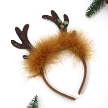 �羳�}�Q����¹�}�Q��¹�Ǽt���G�~�����Ɍ��Շ��аl��^l��