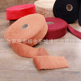 15���LЬ�ڲ�����Ь��߅����߅�l�L߅�l����Ь�i߅ë�lЬ��Ь��