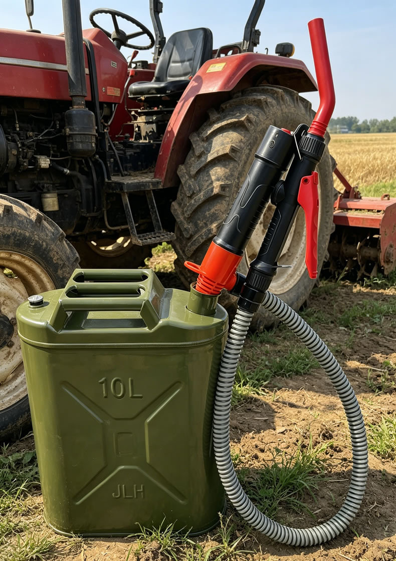 Lithium battery rechargeable oil pump, electric oil extractor, car fuel tank suction pipe, gasoline, diesel, urea, fish tank water changer