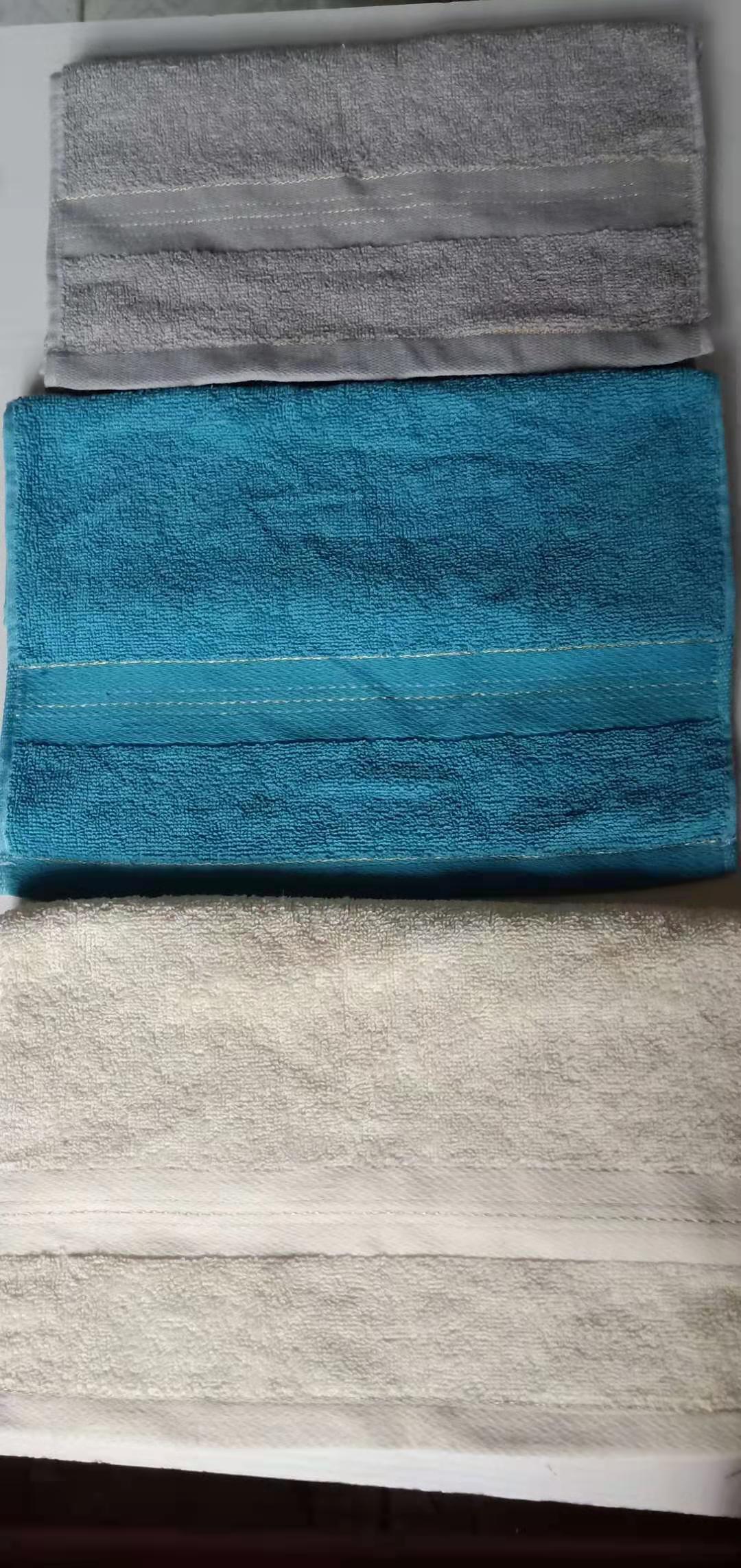 微信图片_20201226090342