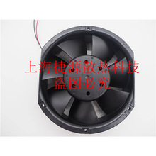 17250D24BHL FM17250D24HBL 12V 24V ��Ƶ���纸��������