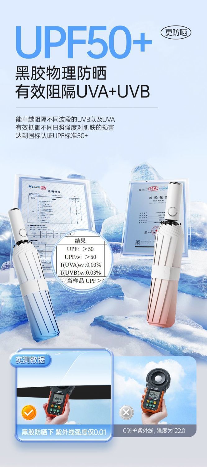 /O1CN01pJPPwJ1ttjc4pC2r3_!!2219470665960-0-cib.jpg?x-oss-process=image/format,png