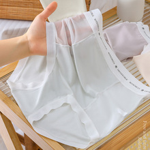 ���������m��Ī����Ůʿ��ѝŮ�ļ���ܛ͸�����m�����H�w�������l