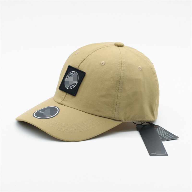 Item thumbnail 2