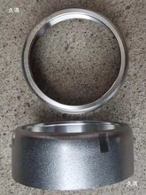 �����~���ֱ��w�w�ӱ�����ֲ��P䓴������ˮˮ��46ˮ������12��