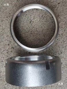 �����~���ֱ��w�w�ӱ�����ֲ��P䓴������ˮˮ��46ˮ������12��