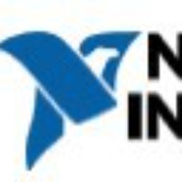 NI PXIE-7966 R PXI-7965 R PXI-7954 R 都有