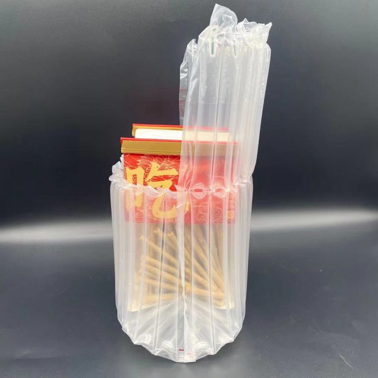 微信图片_202109031024462_副本