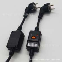 �W������©늱��o���^��о�WҎ���L�C©�� ����������^�Դ��