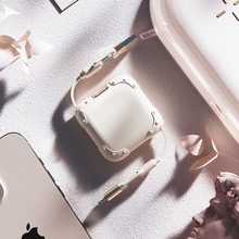 imu�����������s������240W����ĺ�һ������С�ɱ�y�p���ռ{