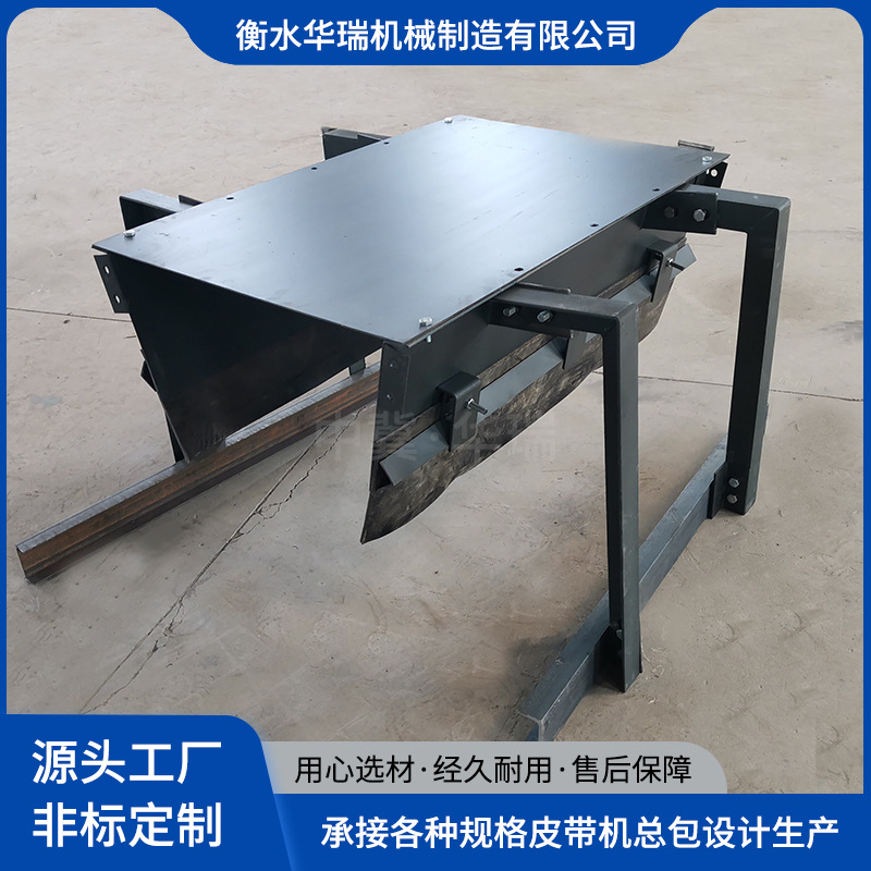 Ƥ�����ͻ����ϲ� ���ο�ʽ���ȿ�ʽȫ�ܷ�ʽ���ͻ����ϲ�