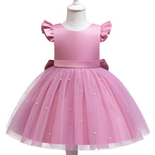 ���Q�¿�Ůͯ����ȹ�����Y����W������ȹ������ֱ��ݷ��ܚq�Y��