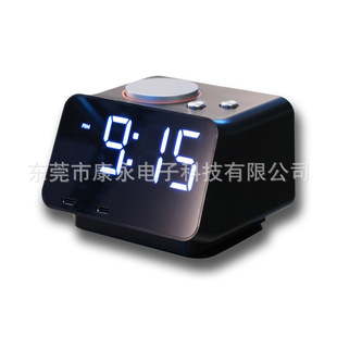 homtime���rHC3PRO�๦���{������r�R�[�R�¿�type C ���USB��