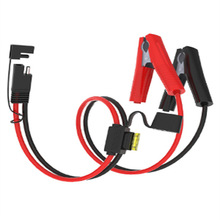 SAEUzBӾ̫늳رU{~AԴ