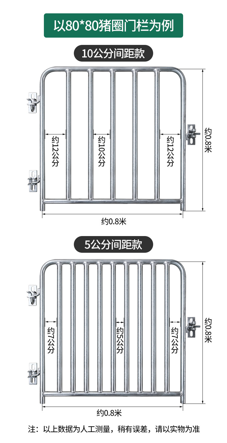詳情1_02.jpg