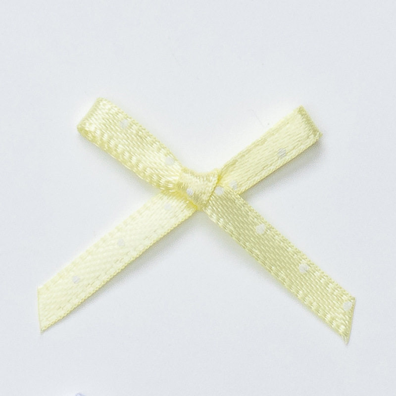 Arco de punto de onda larga correa de 3mm cinta correa de pelo corbata roja orejas accesorios de ropa accesorios de toque de cabeza