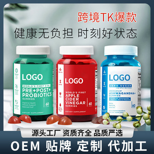 �羳tk����ܛ��oem�N�ƶ��ƴ��ӹ������S�����������O����ܛ��