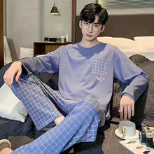 ���＾�¿�˯����ʿ���^�L�䌒���n�����e�\�ӿ��⴩�Ҿӷ����b