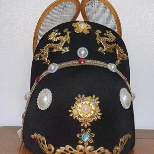 �ʵ����ɽY������ñ�ӵ����\���lñ���ݳ��Ŵ����ƹڌm͢��ʽ��Y