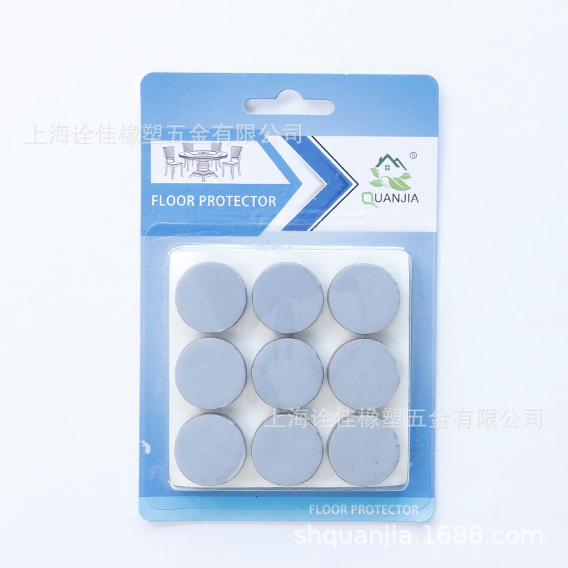 �ط�������EVA�ŵ� �Ҿ����γ�������ذ���νŵ�PTFE��������ճ