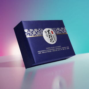 ����轶Y���b5ƿ�b�ڹ�轶Y��250g�Y�кڹ���轏S�����l���l