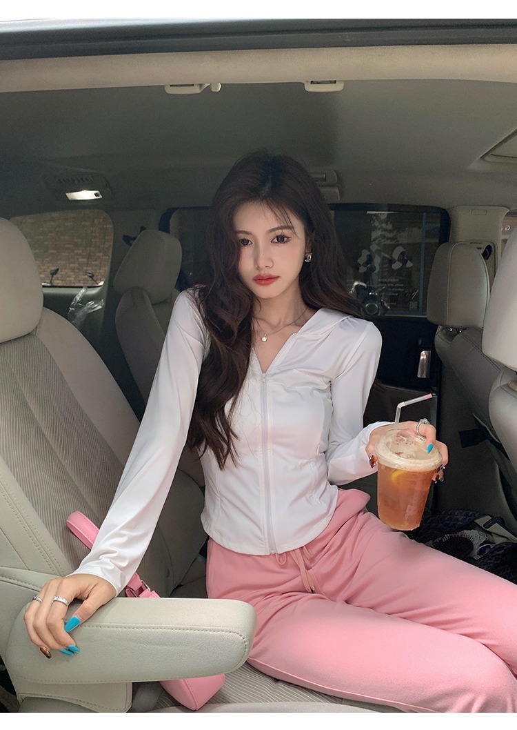 e74870ef-4031-4d52-9928-7fe1d1fde467.jpe