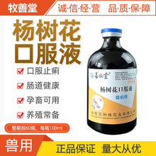 �F����ș��仨�ڷ�Һ�u���Zţ���������i��ϡ�S����ֹ��Ȯ؈����