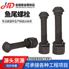 �~β��˨��\���A���~β��˨���V�F·�����A�^�ߏ����~β�ݽz