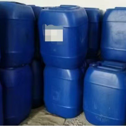 涂料助剂 B163 润湿分散剂 高分子聚合物 润湿分散剂