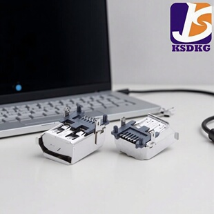 USB 1394ĸ���B�������| С��ȫ�~USB13940�������Sֱ�N