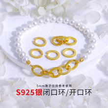 S925�y�͹�僽��_�ڭh�]�ڭh�����h�E�A�h���L����ִ����K���