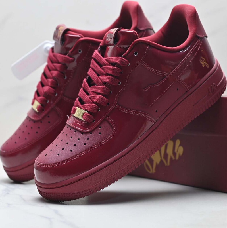 Original Cross-Border Air Force One Sneakers, Public Enemy Collaboration, Love-Themed Couple Casual Sports Shoes, Af1 Men's and Women's Shoes Original Cross-Border Air Force One Sneakers, Public Enemy Collaboration, Love-Themed Couple Casual Sports Shoes, Af1 Men's and Women's Shoes